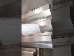 ضربه گردن گوز 190