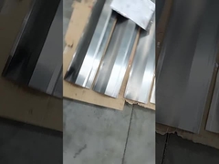 پونچ گوزنک یورو