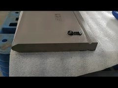 پنچ نوع ویلا