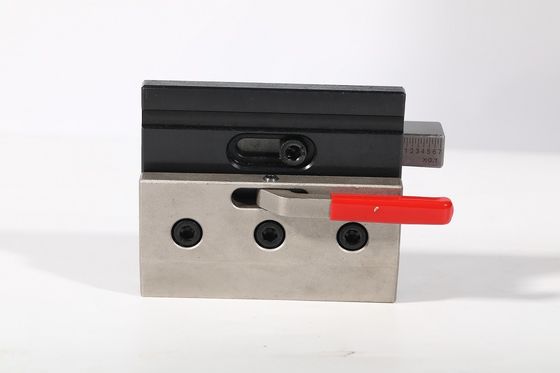 ابزار فشار ترمز Amada Clamp فشار ترمز HRC50 42CrMo